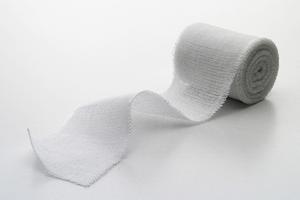 内視鏡検査の費用や流れを解説！安心して受けられる上野クリニックの情報