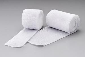 駅ビル直結でアクセスに便利な矯正歯科