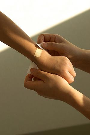 三軒茶屋で見つける！目立たないマウスピース矯正のメリットとクリニックガイド