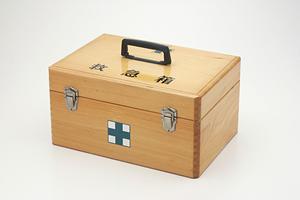 身近な場所で信頼できる内科クリニックを探すなら必見！内科医師が教える「高輪内科」のポイント