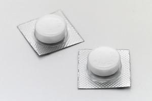 伊丹市で子供も大人も通える歯科