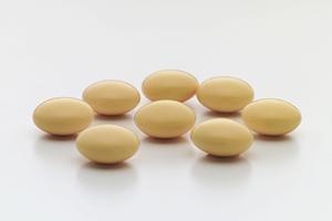 高崎の婦人科で子宮筋腫の治療する