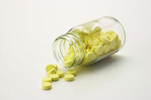 福島で納得のインプラント価格を実現！安心できる治療費と選び方ガイド