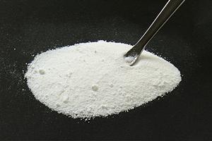 岐阜市で安心して受けられるピル処方の完全ガイド2026