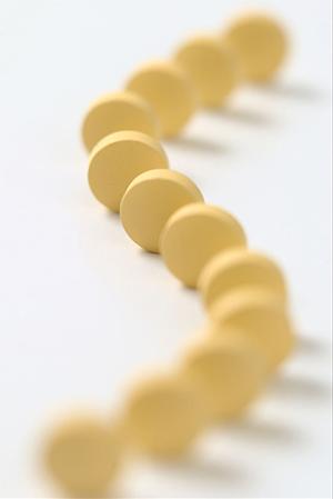 渋谷で歯の美しさを手に入れる！セラミック治療の魅力と費用について