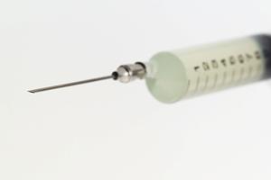 板橋の循環器科で血管疾患を解消する