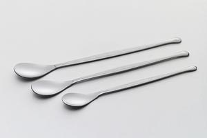 肛門外科で安心・安全な治療を受けるなら！新潟市の専門クリニックを徹底解説