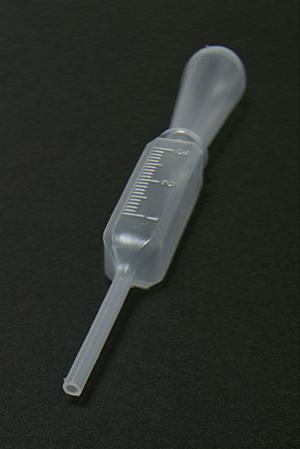 セラミック矯正で口元をデザインする