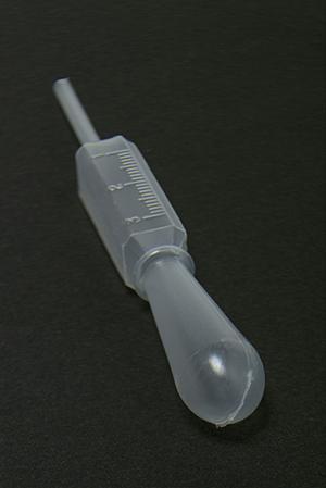 手術実績が豊富な日本橋の皮膚科