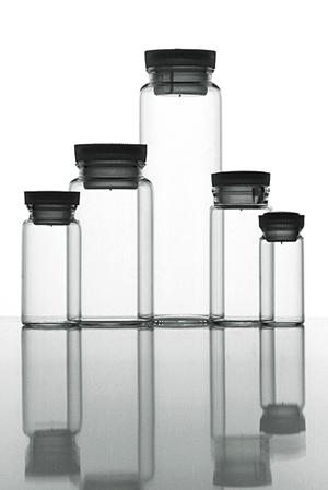 ホールICLに対応した島田市の眼科