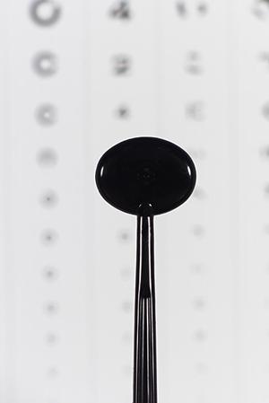 インプラントを受けたいのならば