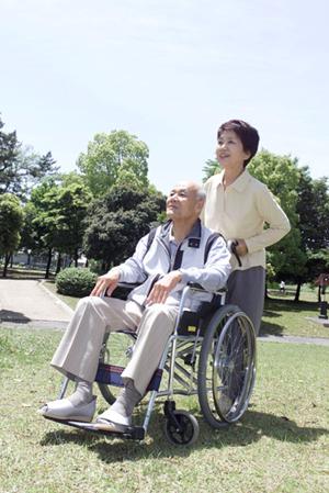 2026年最新｜三宮で見つかる！矯正治療の選び方と成功の秘訣