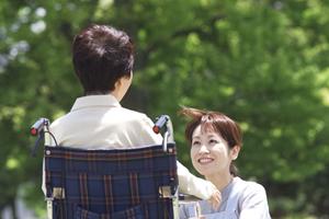 藤沢市の歯科をしっかりと選ぶポイント