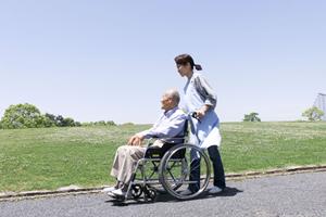 白内障治療の専門家が教える、朝霞市の眼科で安心の手術とフォローアップケア