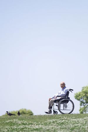 循環器内科の専門医が教える！新宿で受けられる循環器ケアのポイント