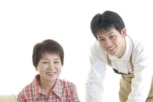 高度な技術でインプラント治療を