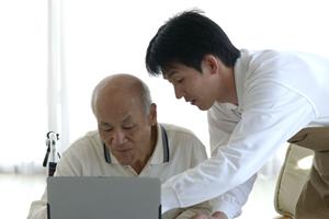 金町で信頼できる内科医を見つける！地域密着のかかりつけ医選びと安心の診療ポイント