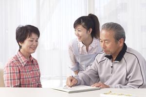 安佐南区で実力のある歯医者を選ぼう