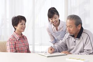 山形で膀胱炎対策を徹底解説！効果的な予防法と最新ケア情報【2026年版】