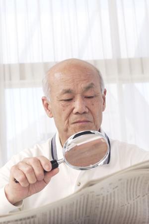 藤沢市で矯正治療をするメリット