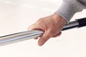 豊島区で見つける！子供のための安全な矯正治療ガイド