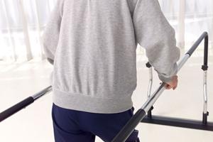 福山で信頼できる眼科医療を探す！家族全員の目の健康を守るためのポイントとは