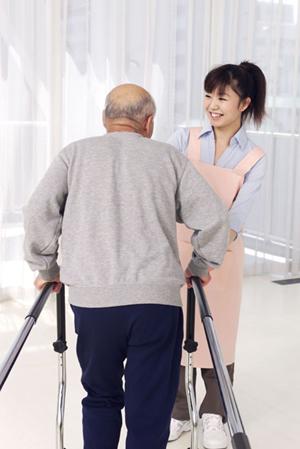 胃カメラで検査が可能な枚方市の病院