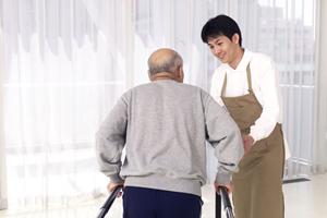 京橋駅近くの歯医者を探しているなら