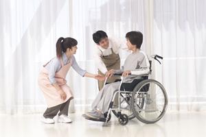 京都で子供の矯正をするならここ