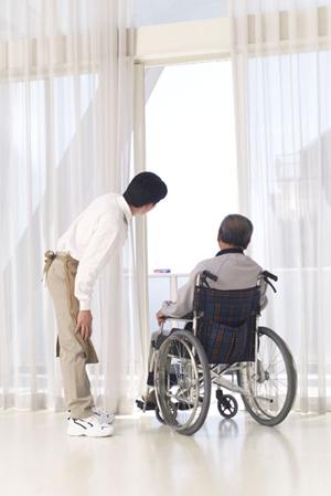 郡山市内で信頼のおける矯正歯科