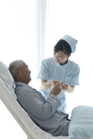 阿倍野区の歯列矯正は歯茎に優しい