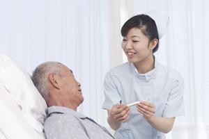 ツムラの桂枝茯苓丸の通販サイト