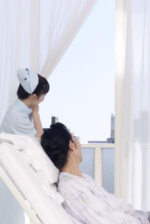 【2025年最新版】吹田市で信頼できる内科クリニックを選ぶポイントとおすすめ医院