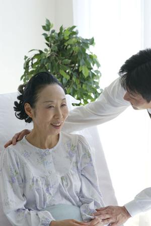 五反田駅近くの心療内科で安心のカウンセリングを受ける方法とその選び方