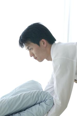 名古屋での大腸カメラ検査とポリープ切除