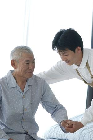 岡山市で近くの小児歯科を探すなら