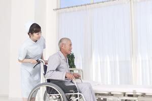 内視鏡による検診を大阪で受ける