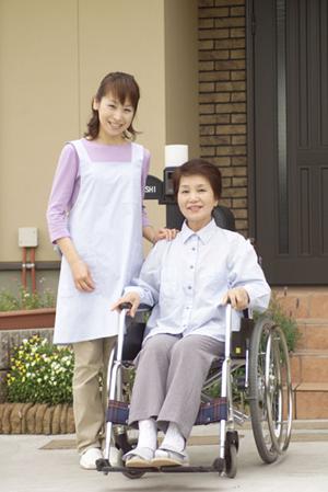 駒込の歯医者選びに迷ったら必見！最新2026年版おすすめクリニック徹底ガイド