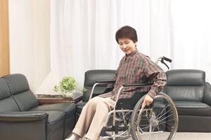 郡山のインプラント手術の流れを知る