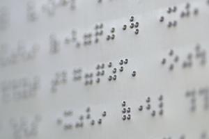 椎名町で満足のいく治療を受ける準備