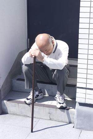 横浜市で選ぶべき呼吸器内科：2025年最新版の安心・信頼の医療機関ガイド