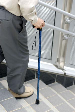 岐阜市でメタボリックシンドロームの治療