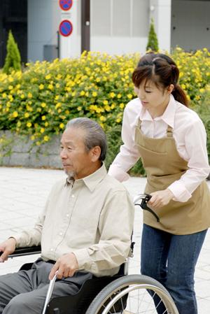 頼れる内科クリニックがあります