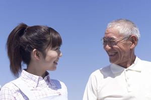 ホワイトニングが魅力の郡山市の歯科