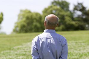 2026年最新：大津市で内視鏡検査を最適に受けるための完全ガイド