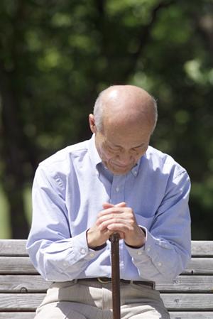 銀座で治療を依頼する歯医者の選びかた