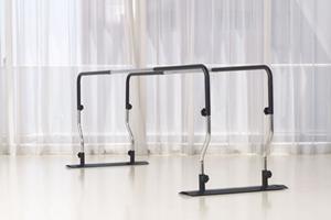 豊島区にあるおすすめの歯医者さん