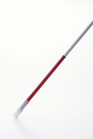 あびこで安心して任せられる小児歯科