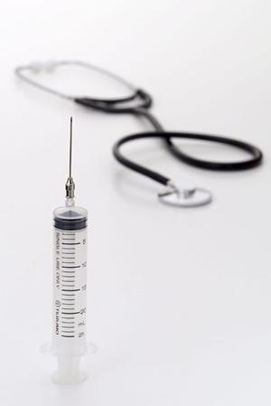 城南区から相談できる負担の小さな歯医者