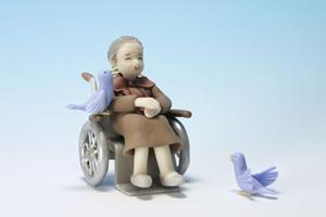 負担になることが少ないマウスピース矯正